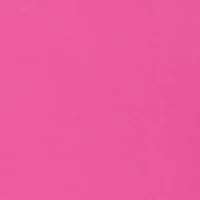 Plus Marita Solid One Shoulder Tankini Swim Top