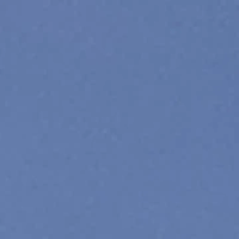 Plus Aries Twist Front Tankini Swim Top