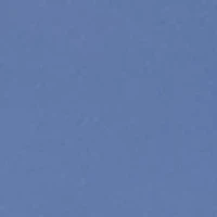 Plus Aries Twist Front Tankini Swim Top