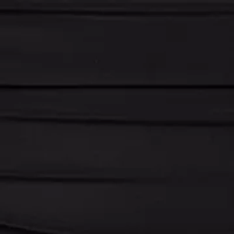 Plus Solid Costa Swim Bottoms