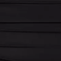 Plus Solid Costa Swim Bottoms