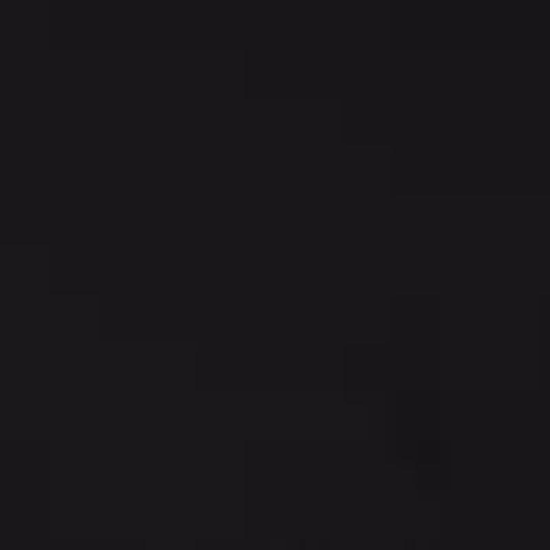 Plus Tango Slit Swim Skirt