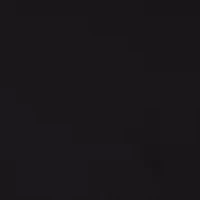 Plus Tango Slit Swim Skirt