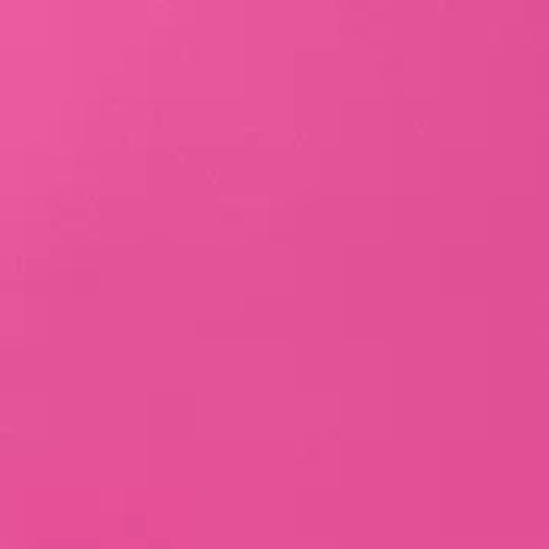 Plus Solid Montevideo Swim Bottoms