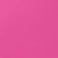 Plus Solid Montevideo Swim Bottoms