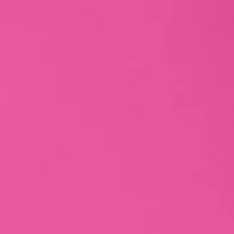 Plus Solid Bravo Swim Skirt