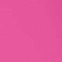 Plus Solid Bravo Swim Skirt