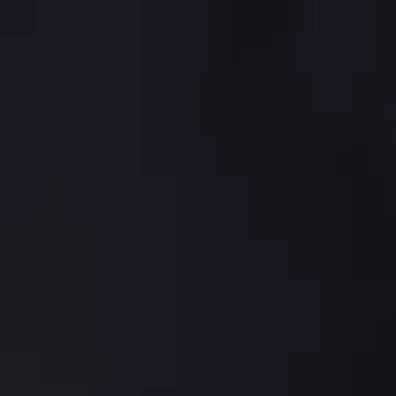 Plus Solid Triana Swimdress