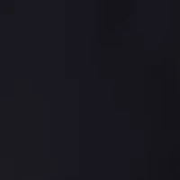 Plus Solid Triana Swimdress