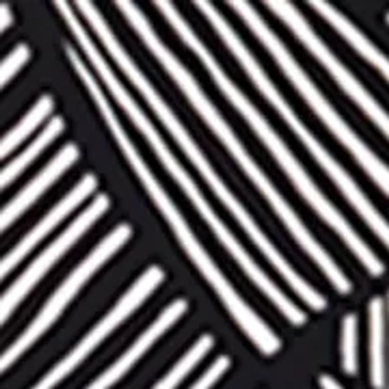 Plus Hidden Hills Marita One Shoulder Tankini Swim Top