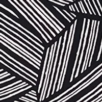 Plus Hidden Hills Calabria Swimdress