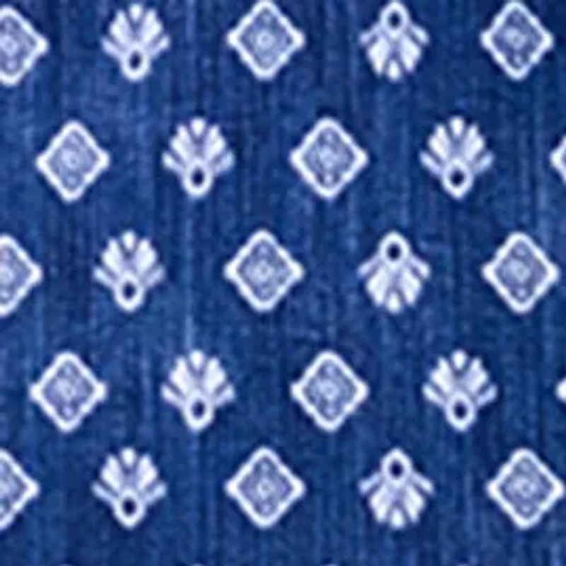 Women's Maliblues Tanzania Tankini Swim Top