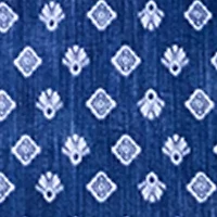 Women's Maliblues Tanzania Tankini Swim Top