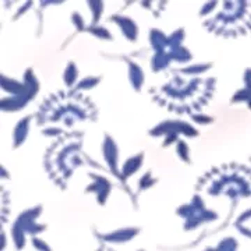 Plus Daisy Dreamer Sasha Tankini Swim Top