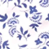 Plus Daisy Dreamer Sasha Tankini Swim Top