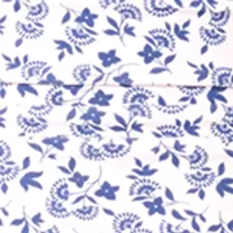 Plus Daisy Dreamer Andressa One Piece Swimsuit