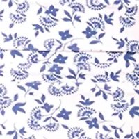 Plus Daisy Dreamer Andressa One Piece Swimsuit