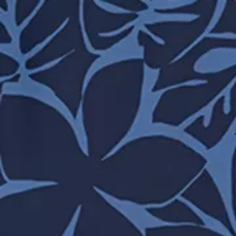 Plus Solstice Canyon Lucia Swimdress