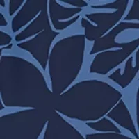 Plus Solstice Canyon Lucia Swimdress