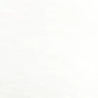 Plus Eyelet Babydoll Top