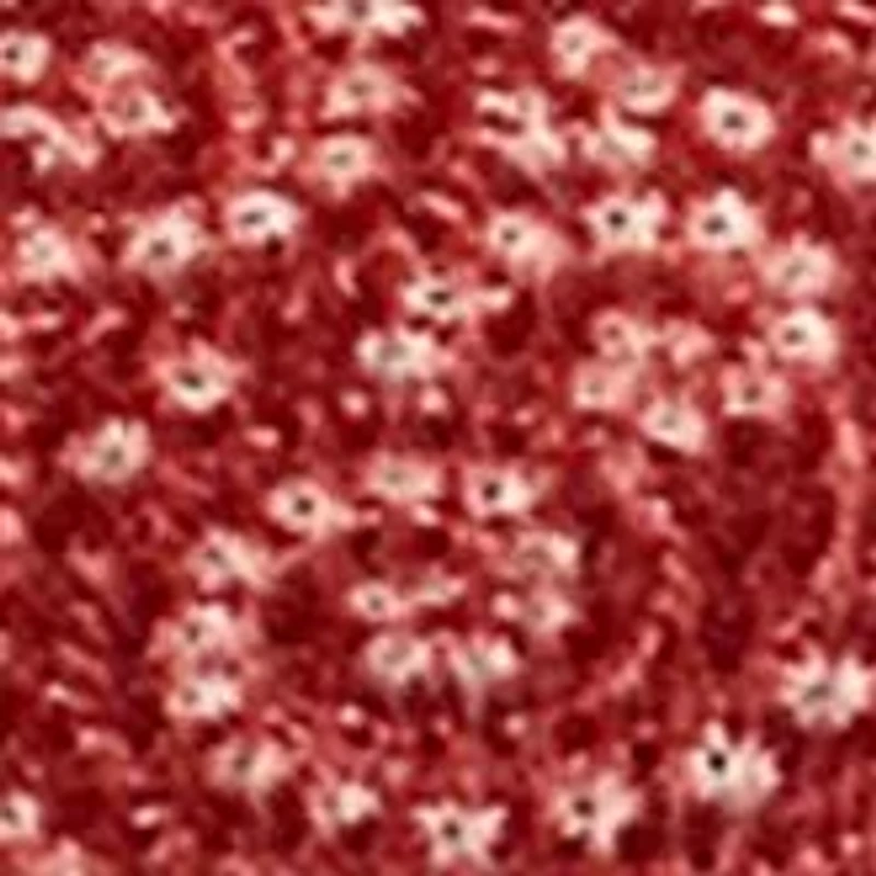 Long Sleeve Ribbed Tiny T-Shirt