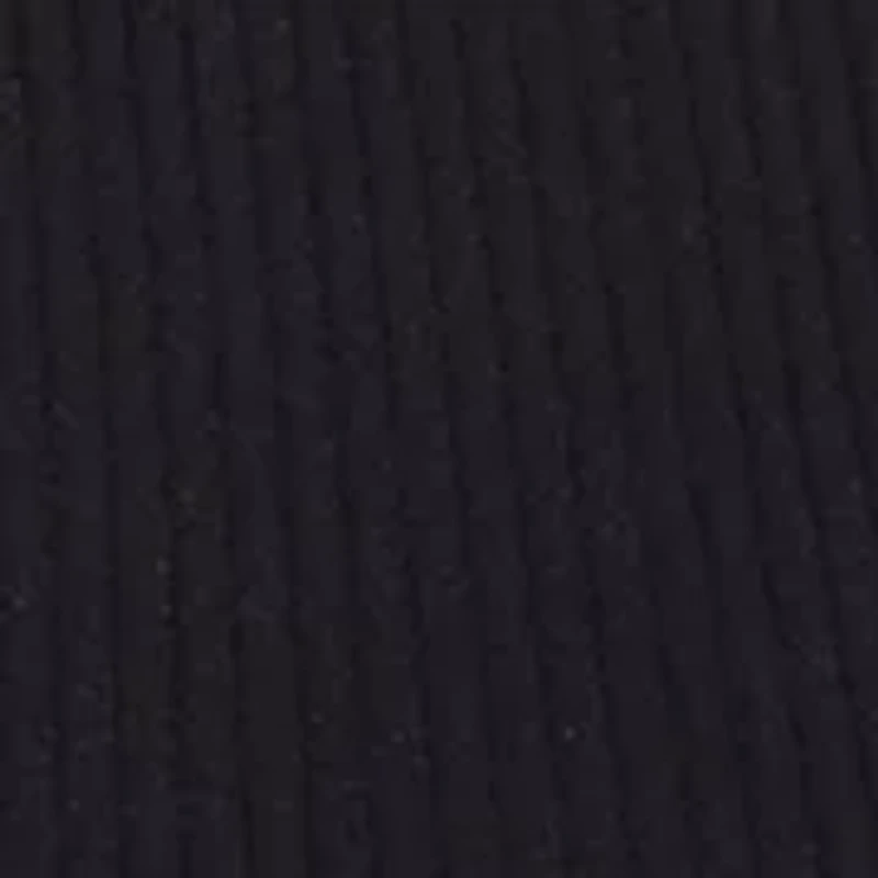 Women's Ribbed Seamless Tank