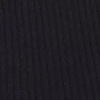 Women's Ribbed Seamless Tank