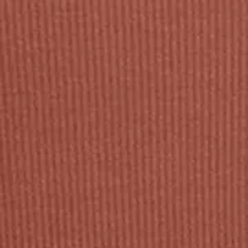 Women's Short Sleeve Ribbed T-Shirt