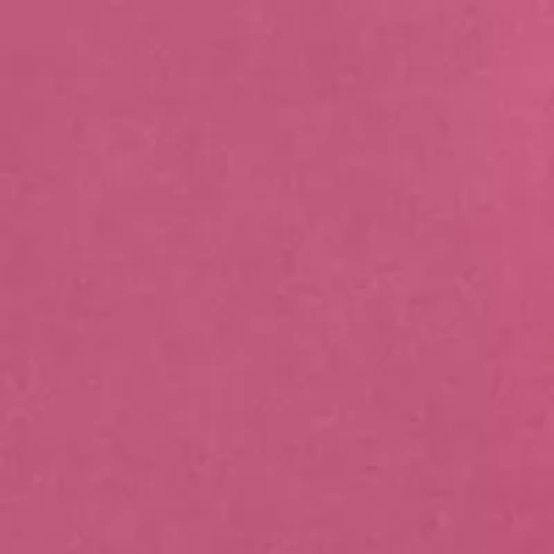 Women's Short Sleeve Peached Jersey Bodysuit