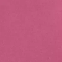 Women's Short Sleeve Peached Jersey Bodysuit