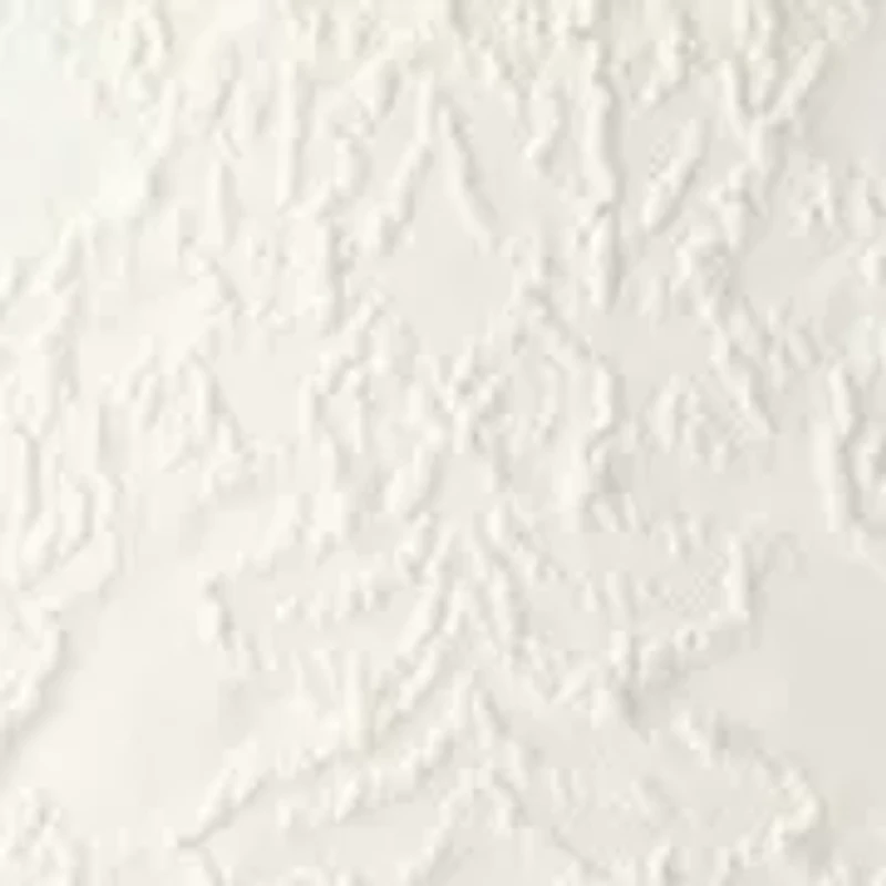 Women's Floral Embroidered Seamless Tank Top