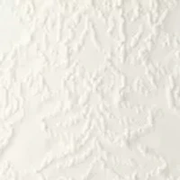 Women's Floral Embroidered Seamless Tank Top