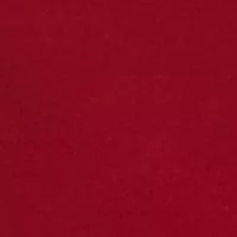 Plus Long Sleeve T-Shirt