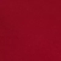 Plus Long Sleeve T-Shirt