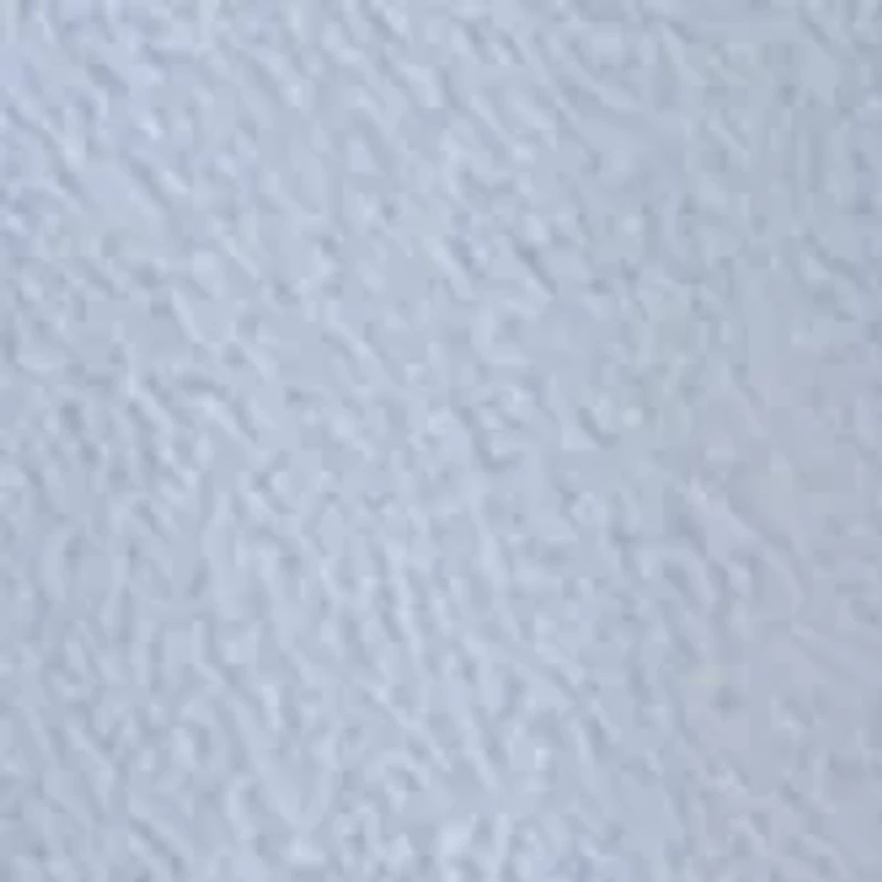 Plus Fleece Pullover