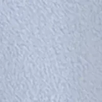 Plus Fleece Pullover