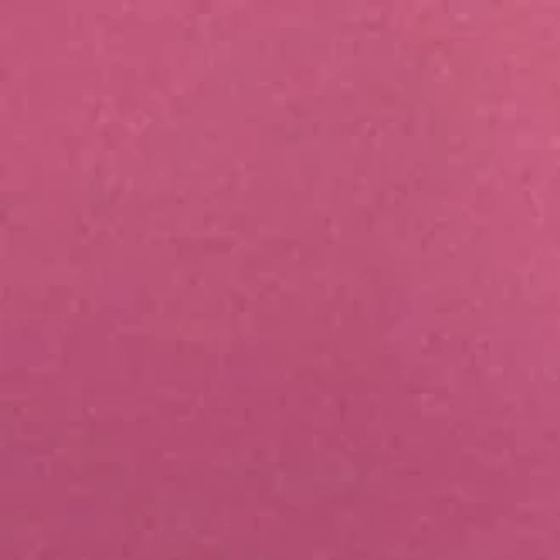 Women's Long Sleeve Peached Jersey T-Shirt