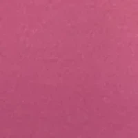 Women's Long Sleeve Peached Jersey T-Shirt