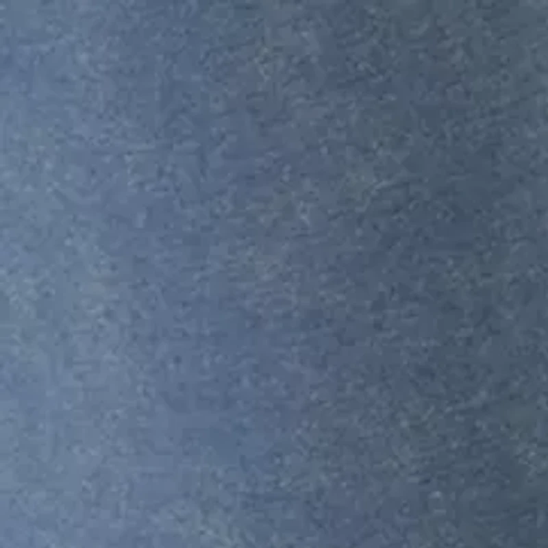 Plus Waffle Mixed Media Joggers