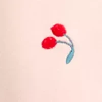 Women's Fruit Joggers