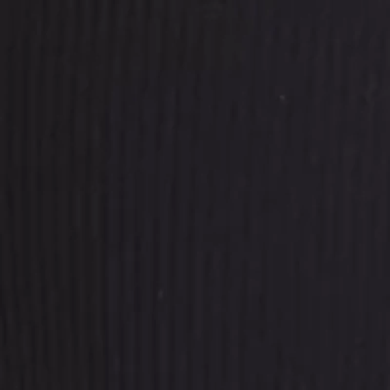 Women's Ribbed Seamless Flare Pants