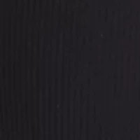 Women's Ribbed Seamless Flare Pants