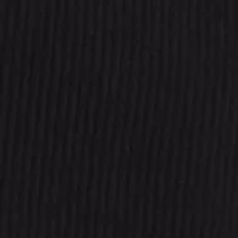 Women's Seamless Ribbed Pull On Leggings