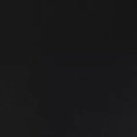 Women's Solid Leggings