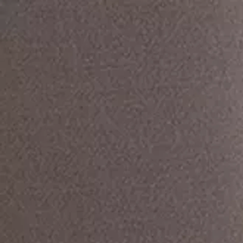 Women's Solid Leggings