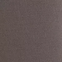 Women's Solid Leggings