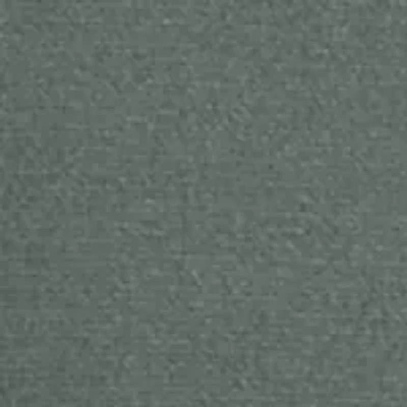 Plus Crew Neck Sweater