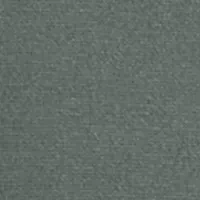 Plus Crew Neck Sweater