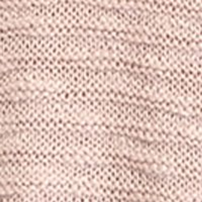 Women's V-Neck Tunic Sweater