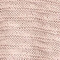 Women's V-Neck Tunic Sweater